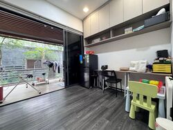 Jewel @ Buangkok (D19), Condominium #566218371